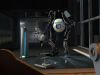 Portal 2 - 12